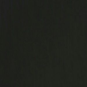 Meet your Posher, Mariana